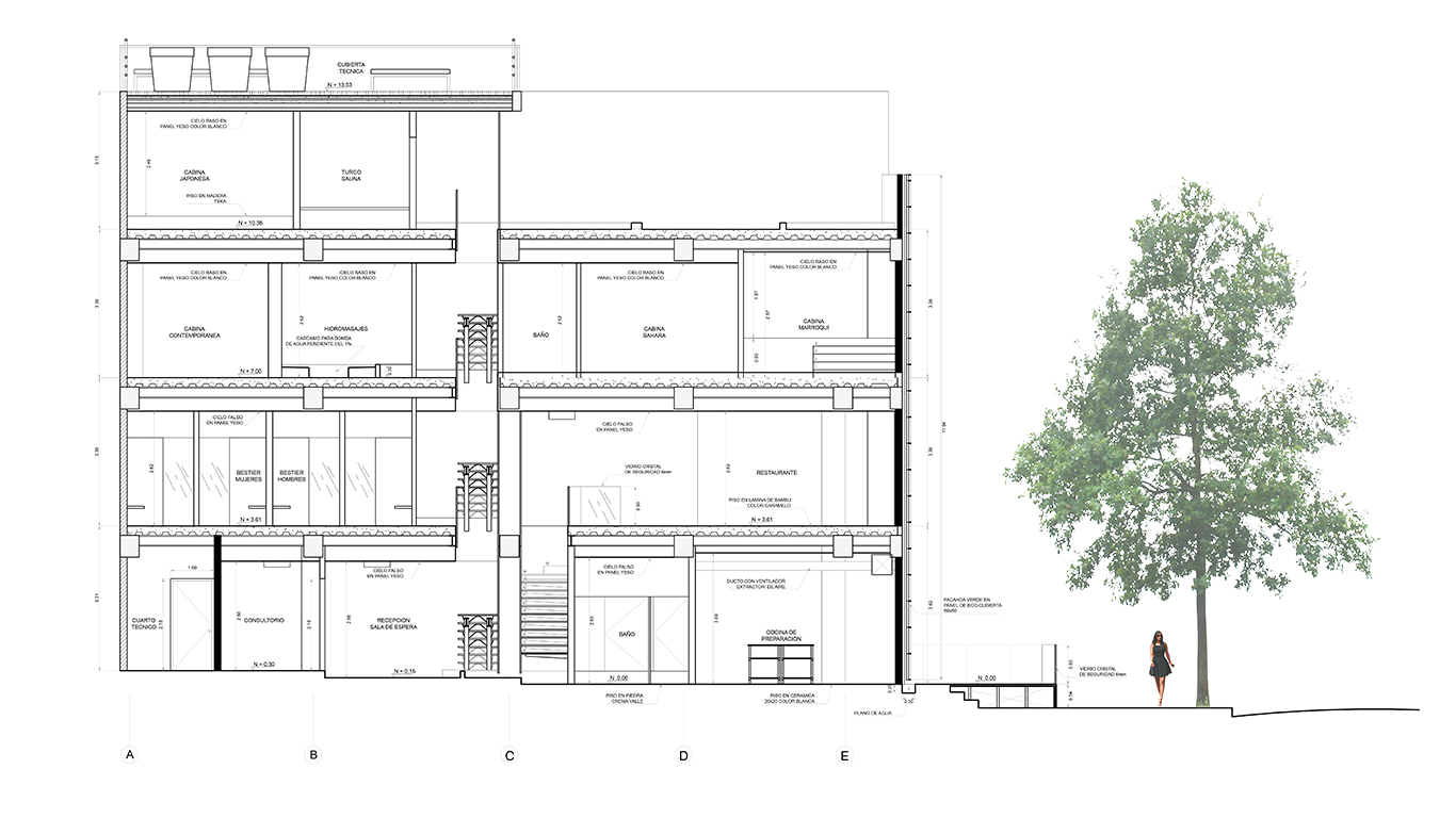 06-spa-sarana-corte-b.png