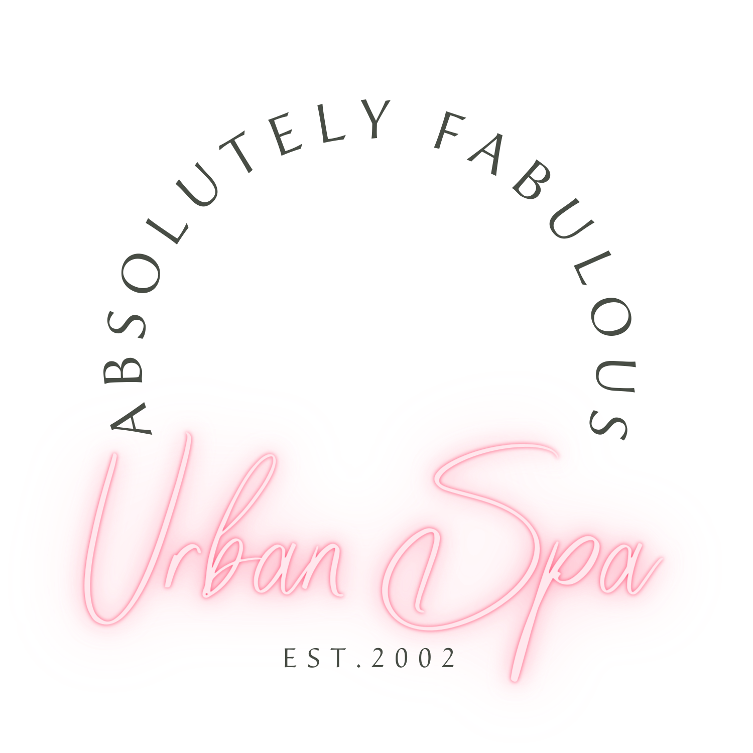 Absolutely Fabulous Urban Spa Downtown Vancouver