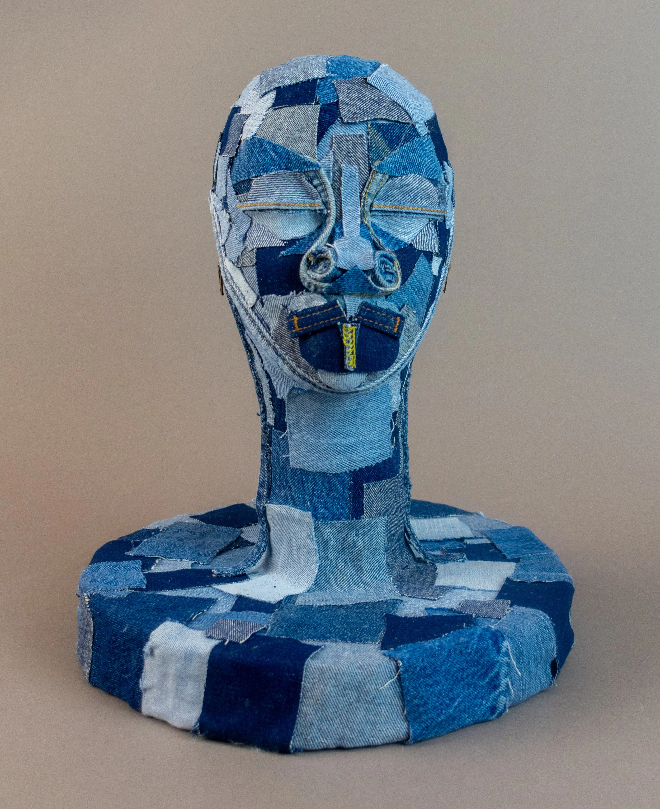 3 Gens 2021 (Second Figure) 