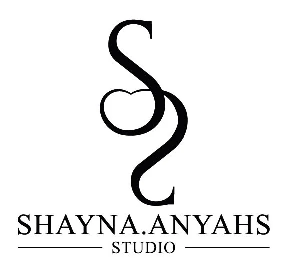 SHAYNA.ANYAHS STUDIO