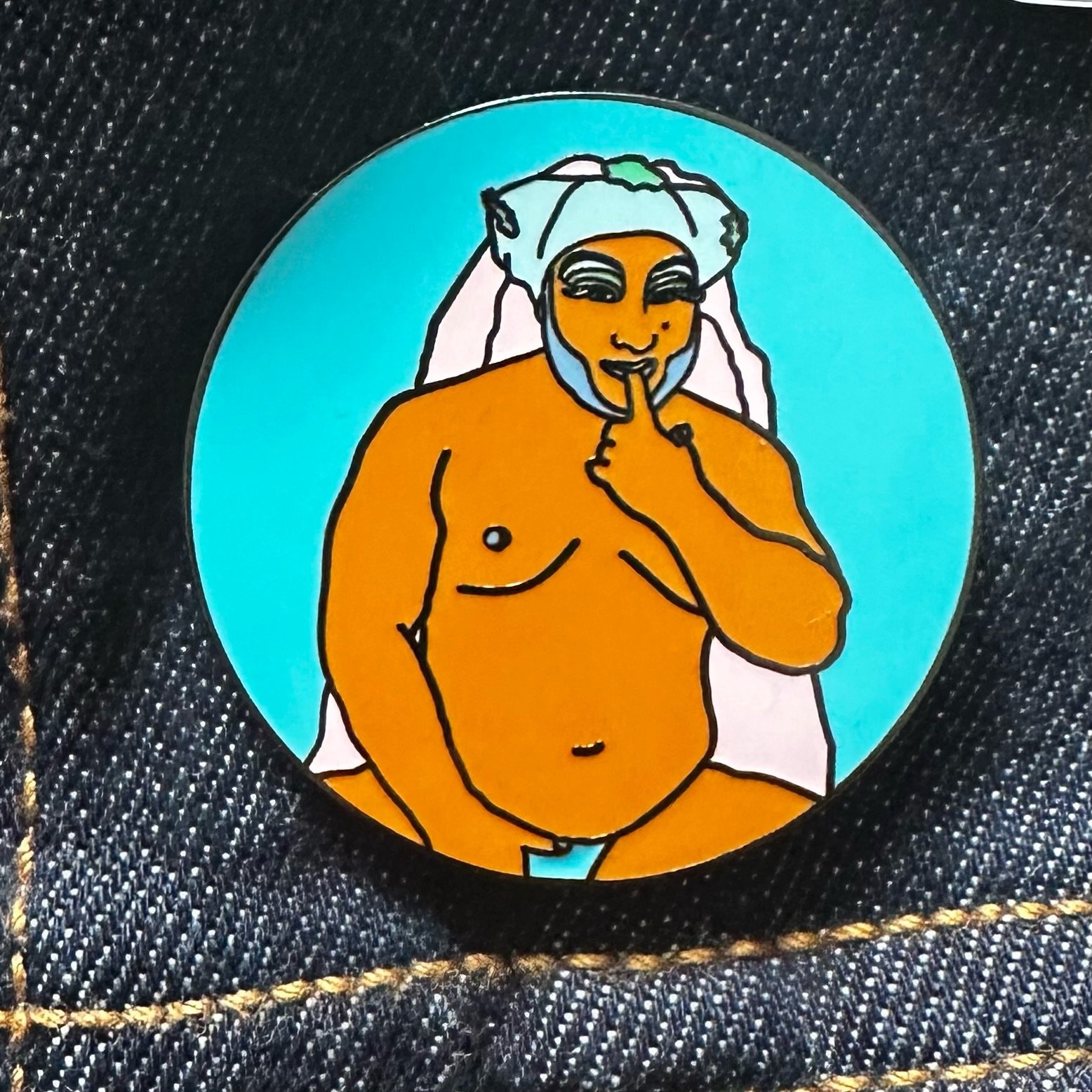 Sister Pin.jpeg