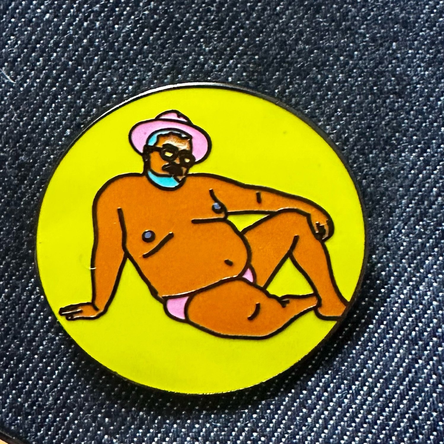 Lounge Pin.jpeg