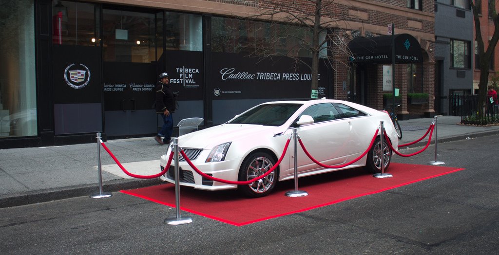 VIP Parking Spot.jpg