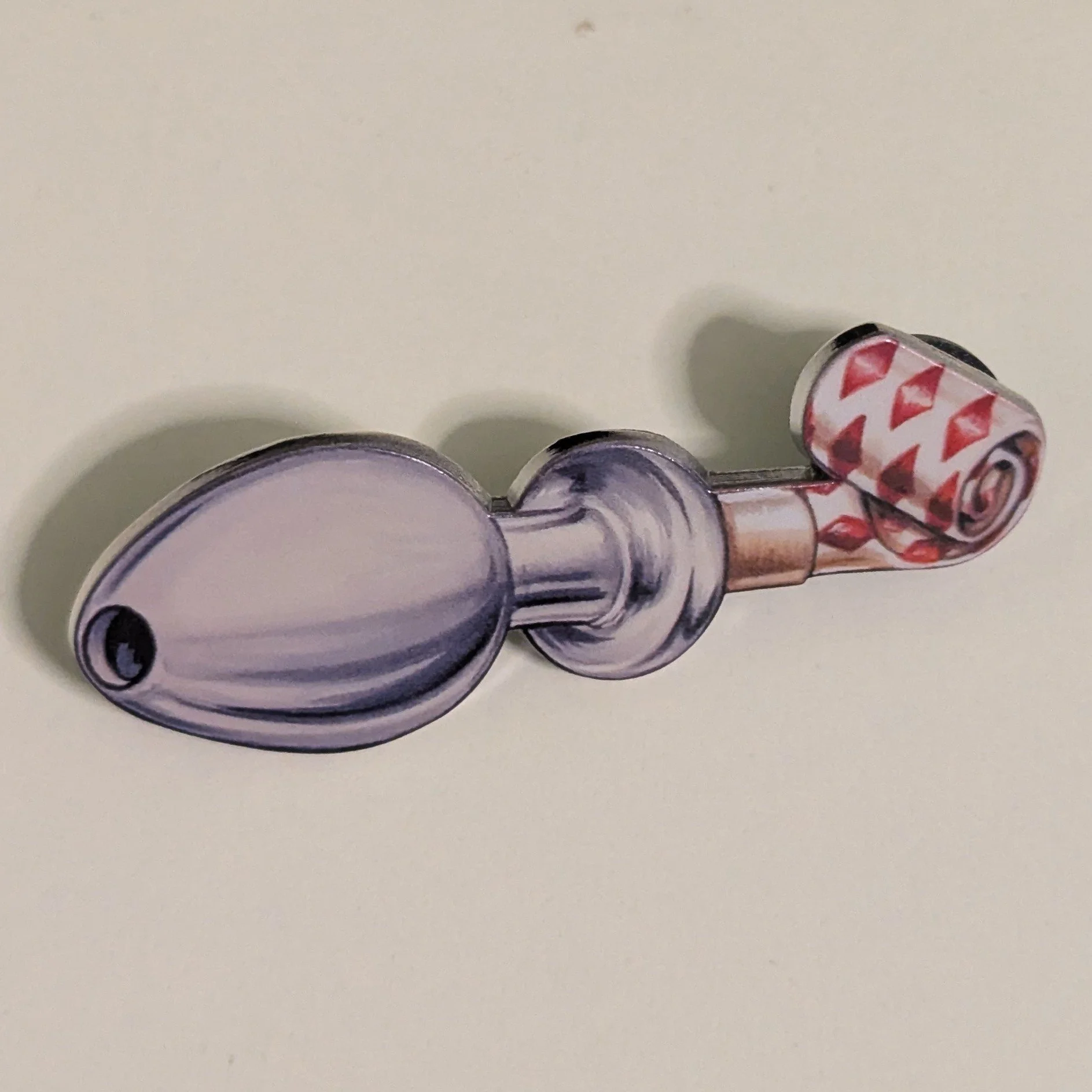 Rhea Adri Pin.jpg