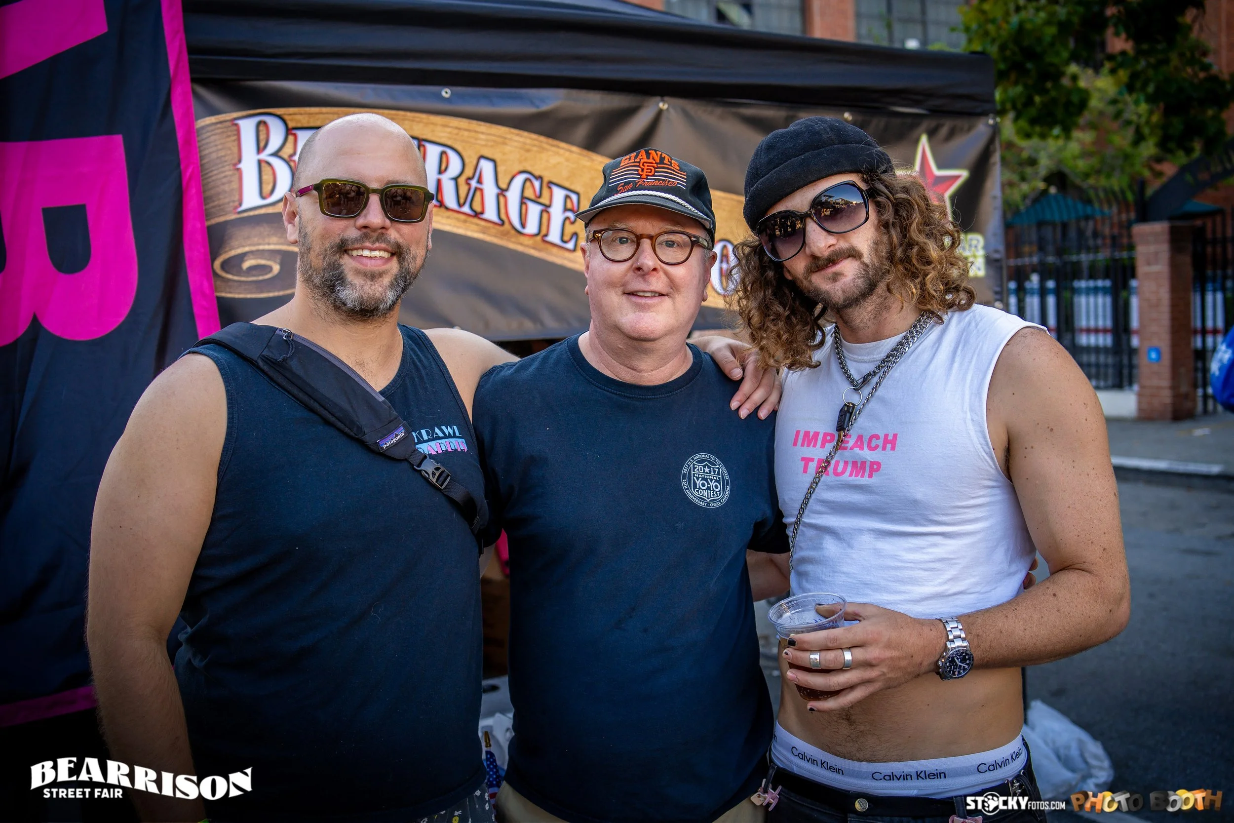 bearrison-roamingboothnf-087.jpg