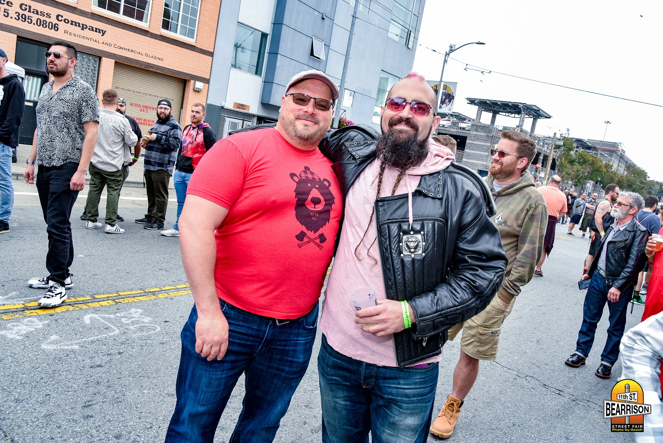DSC_3774.jpg