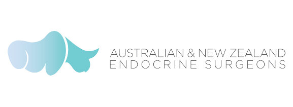 Australian and New Zealand Endocrine Surgeons 