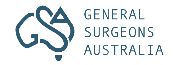 General Surgeons Australia