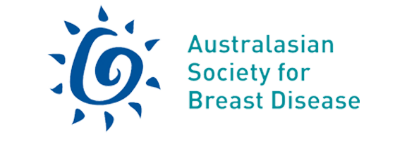 Australasian Society for Breast Diseases.png