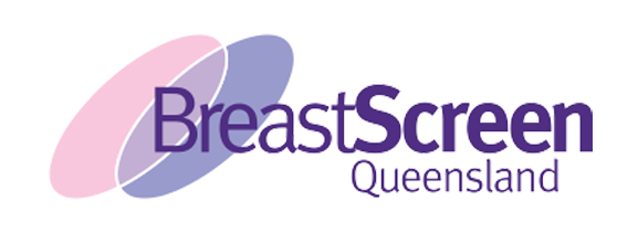 Breast Screen Queensland