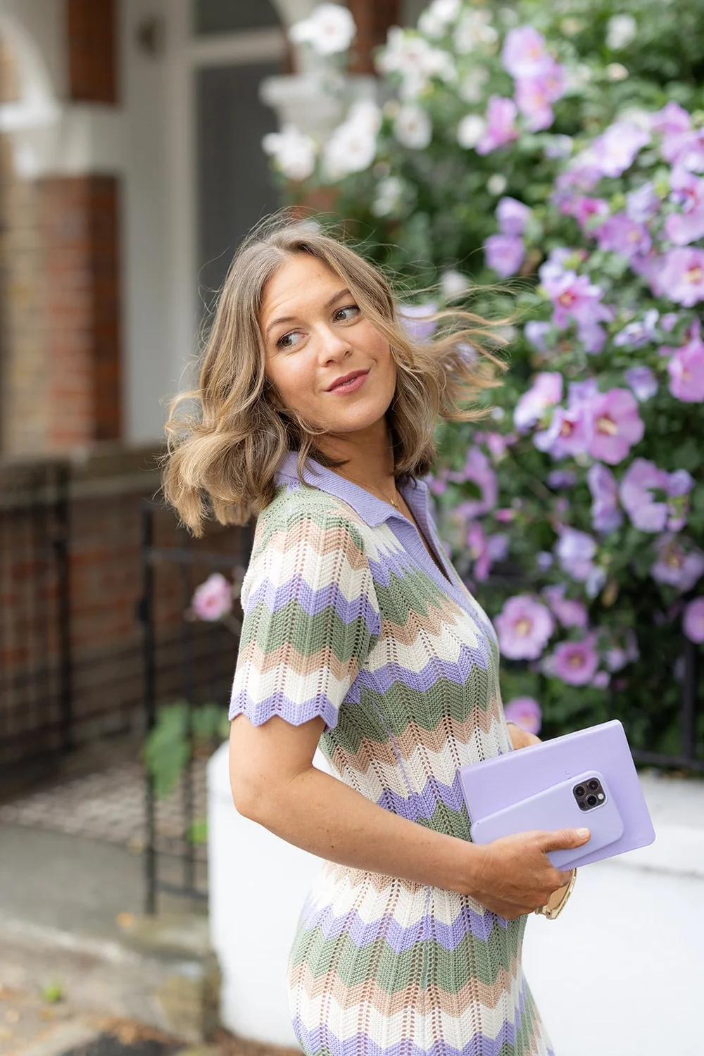 Wellness in Wardrobe: The Intersection of Fashion and Food
