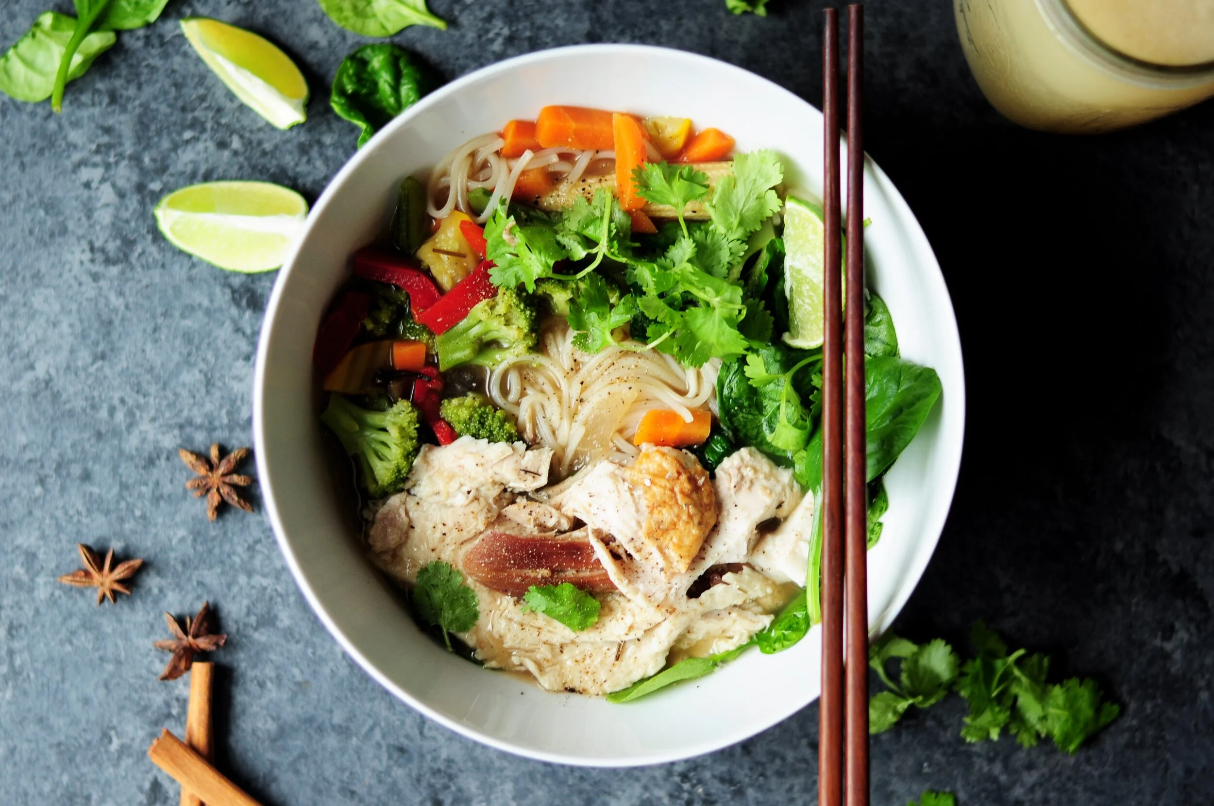 Rama Food