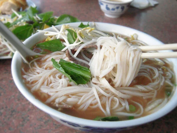 Rama Food