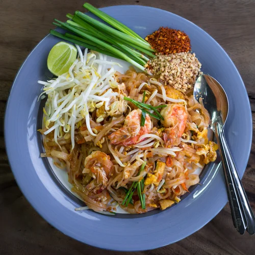 Rama Food
