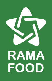 Rama Food