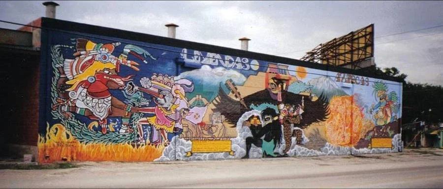 leyendas_aztecas_mural_by_rockinartstar_d3eas3j-fullview.jpg