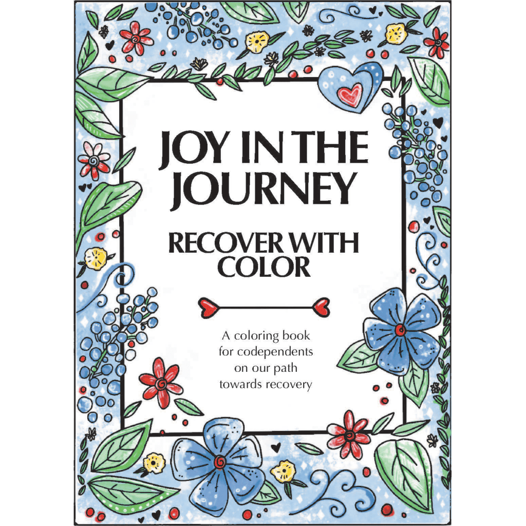 joy-in-the-journey-recover-with-color.png