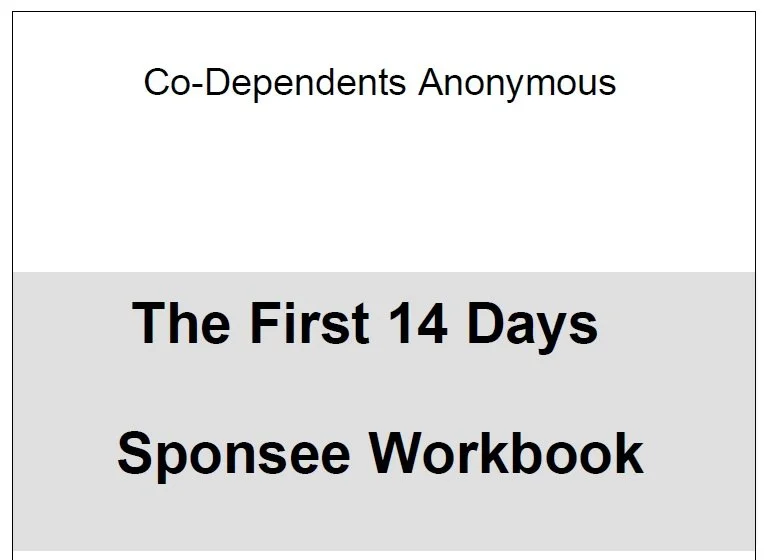 Sponsee Workbook.jpg