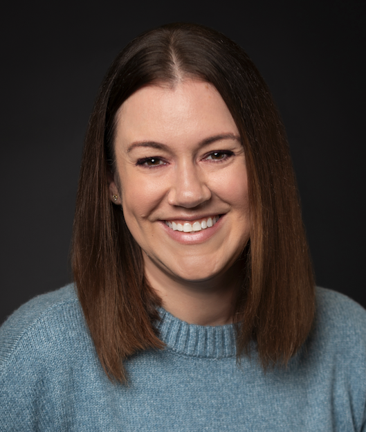 Financial Planning Director of EquityFTW - Lindsay Stuart