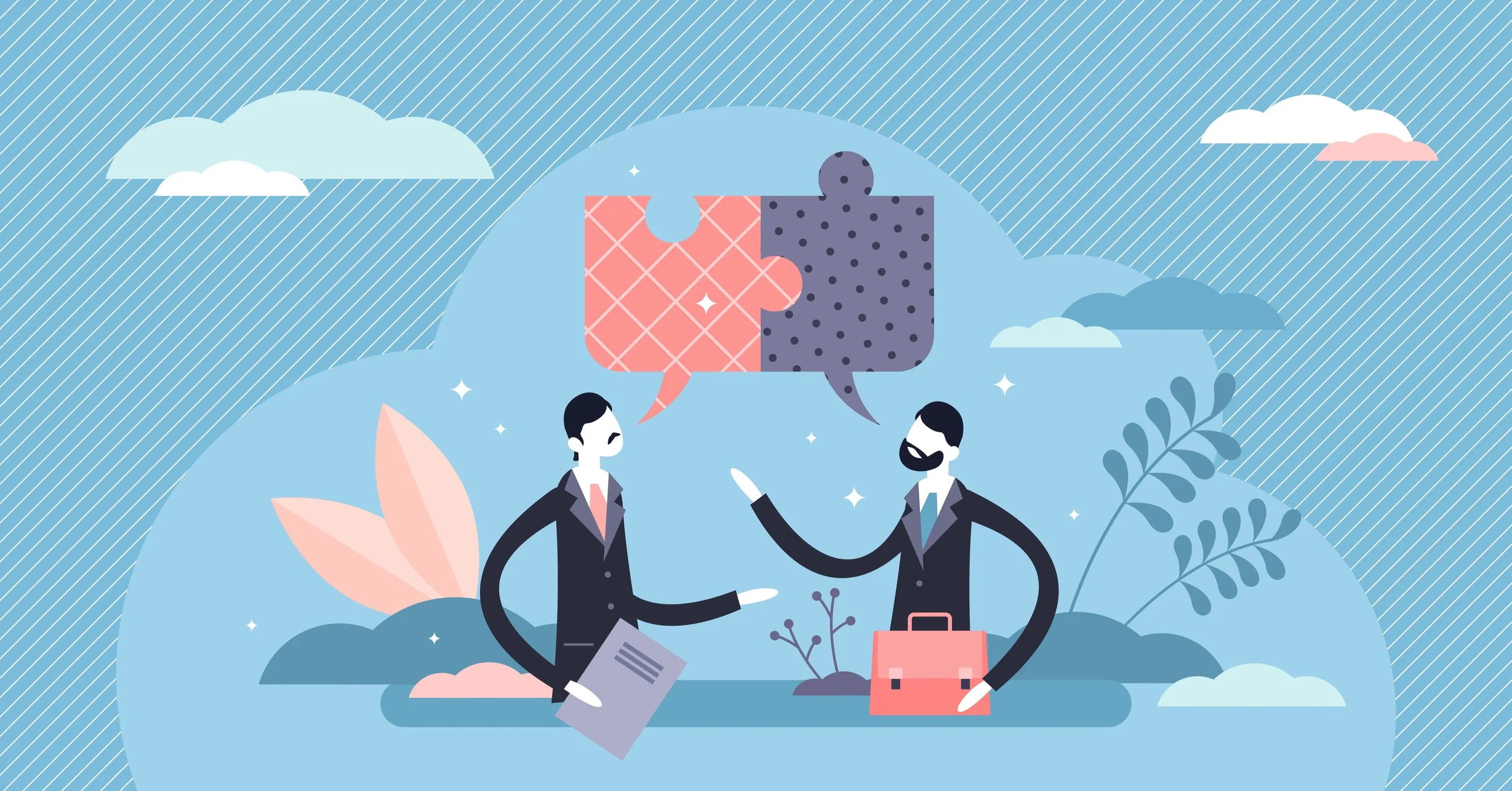 What Makes a Good RSU Offer
