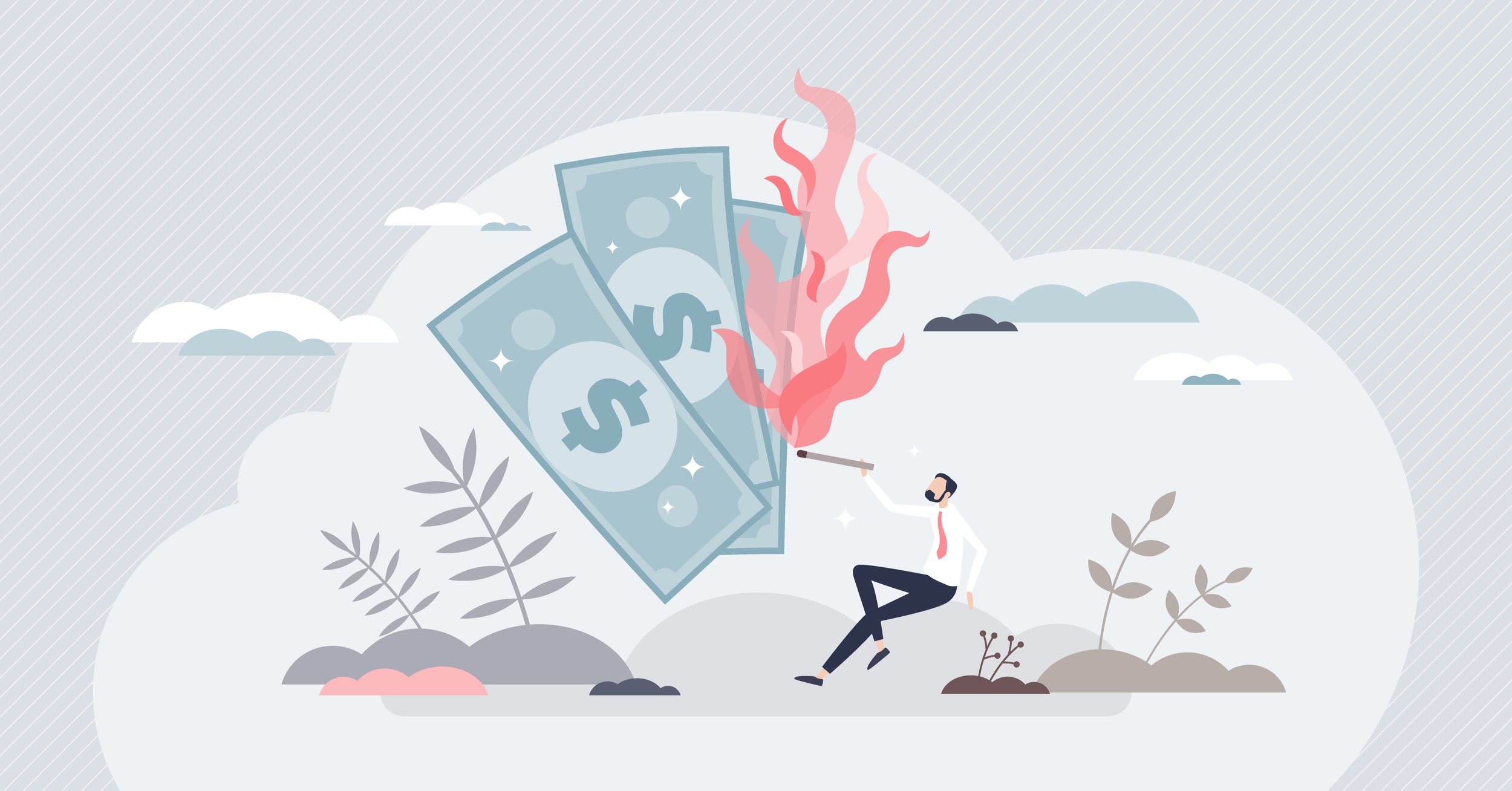 Tips for Selling RSUs at a Loss