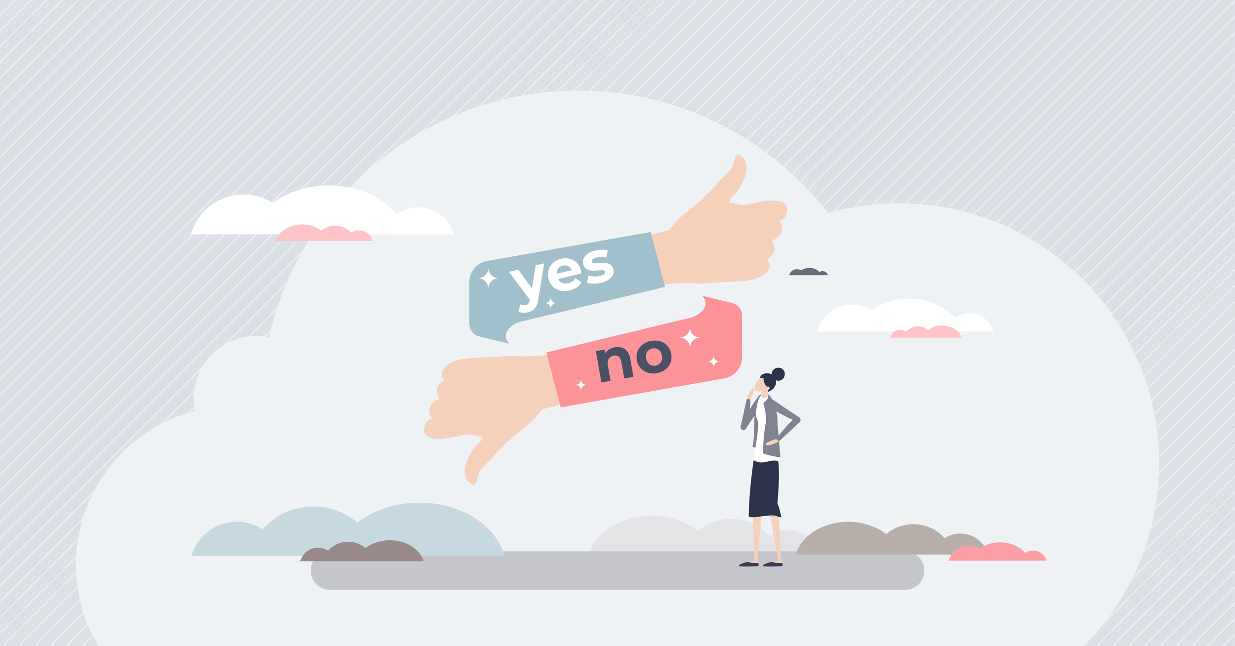 Optimizing Tender Offers at Stripe