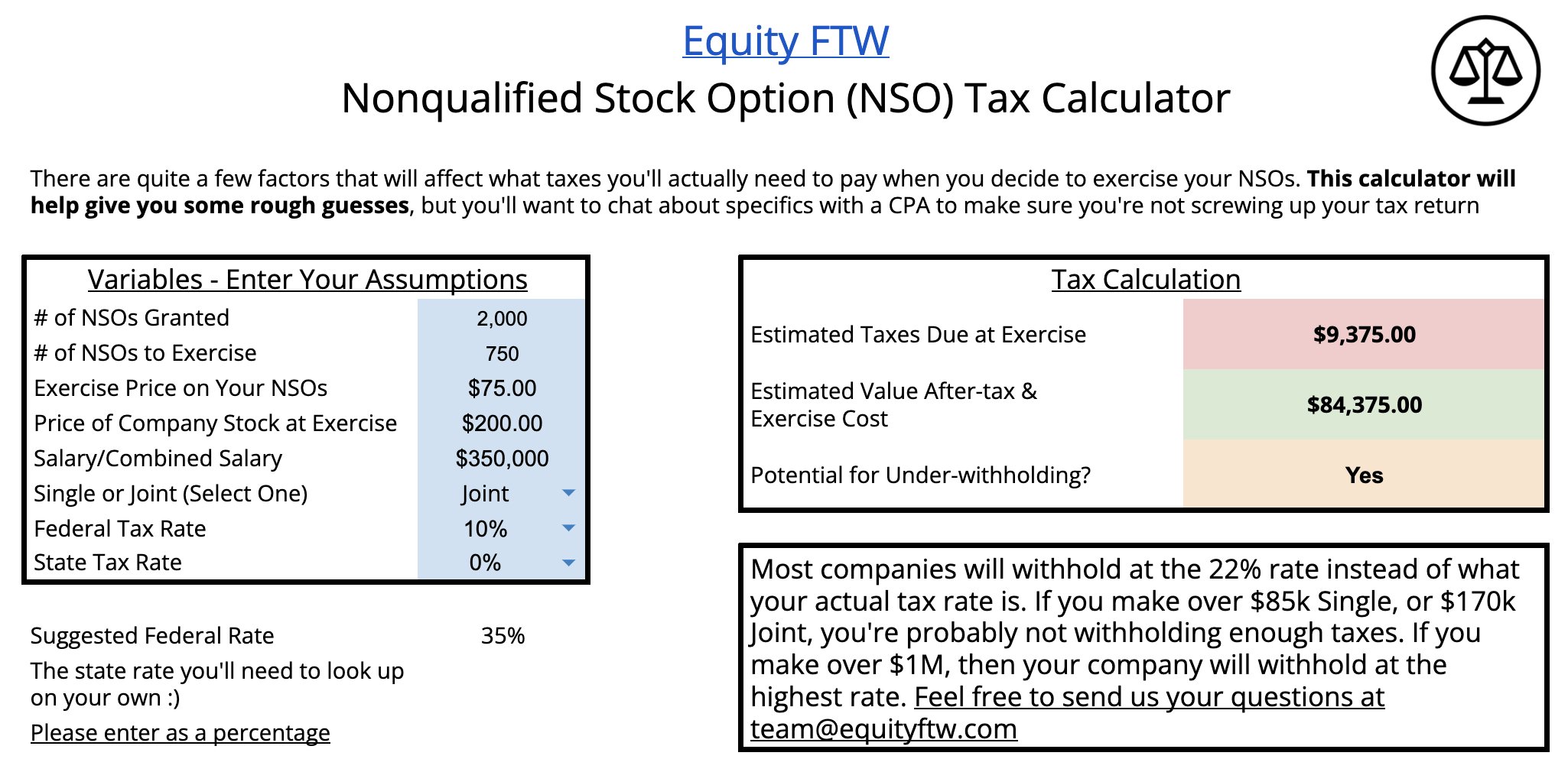 6+ Sales Tax Calculator Minnesota BrockIndrani 6+ Sales Tax Calculator Minnesota BrockIndrani