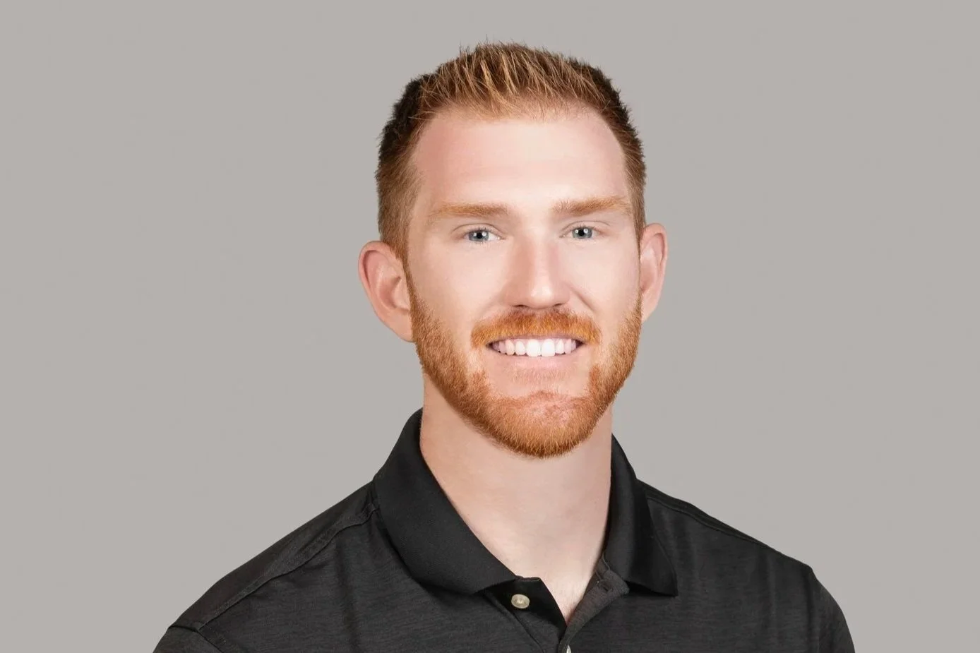 Jason Tate CPA Advice Only Silicon Valley