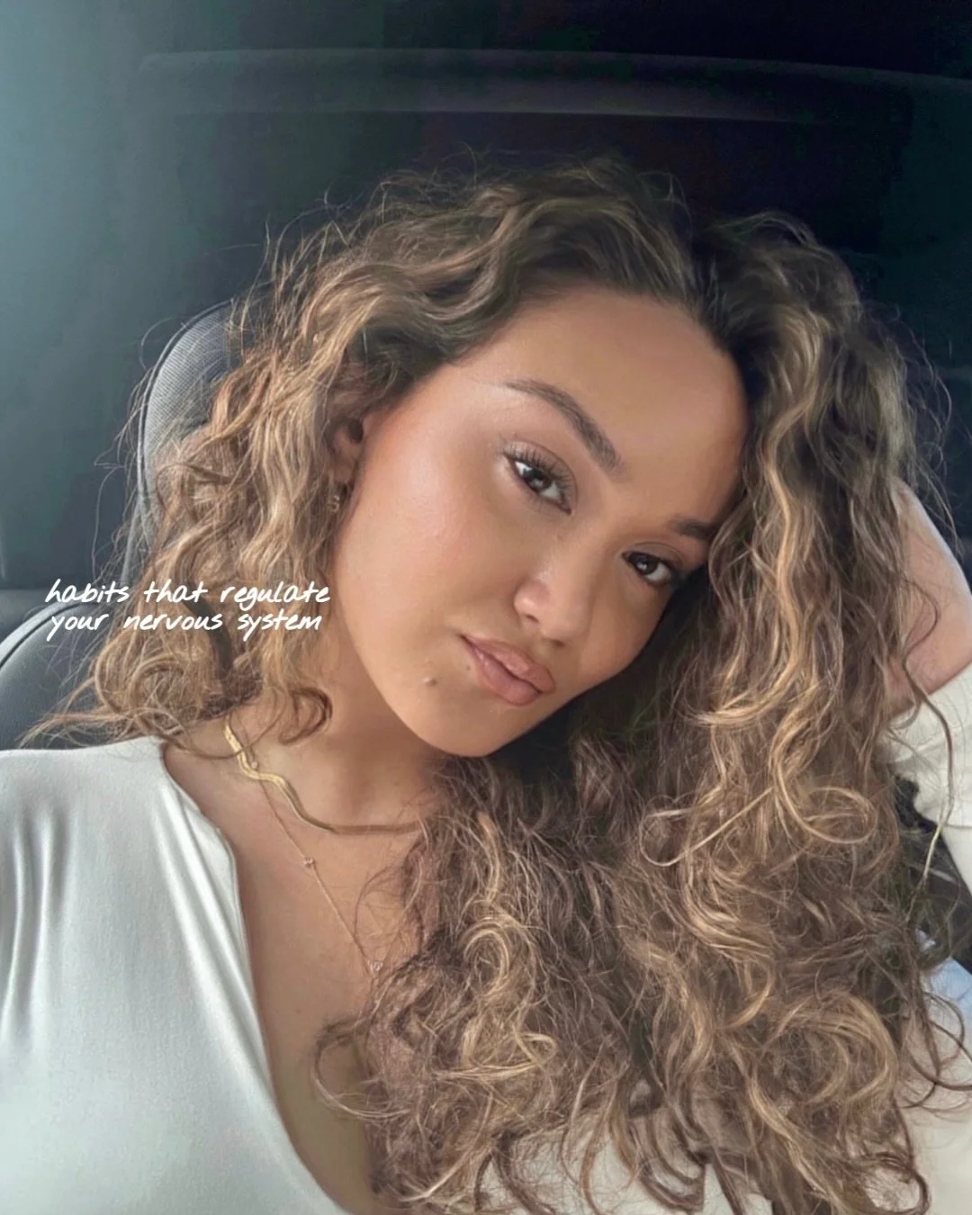 ☁️🤍🧦🫧🕯️

.
.
.

#nervoussystem #nervousystemregulation #holisticpractitioner #healing #fypageシ゚