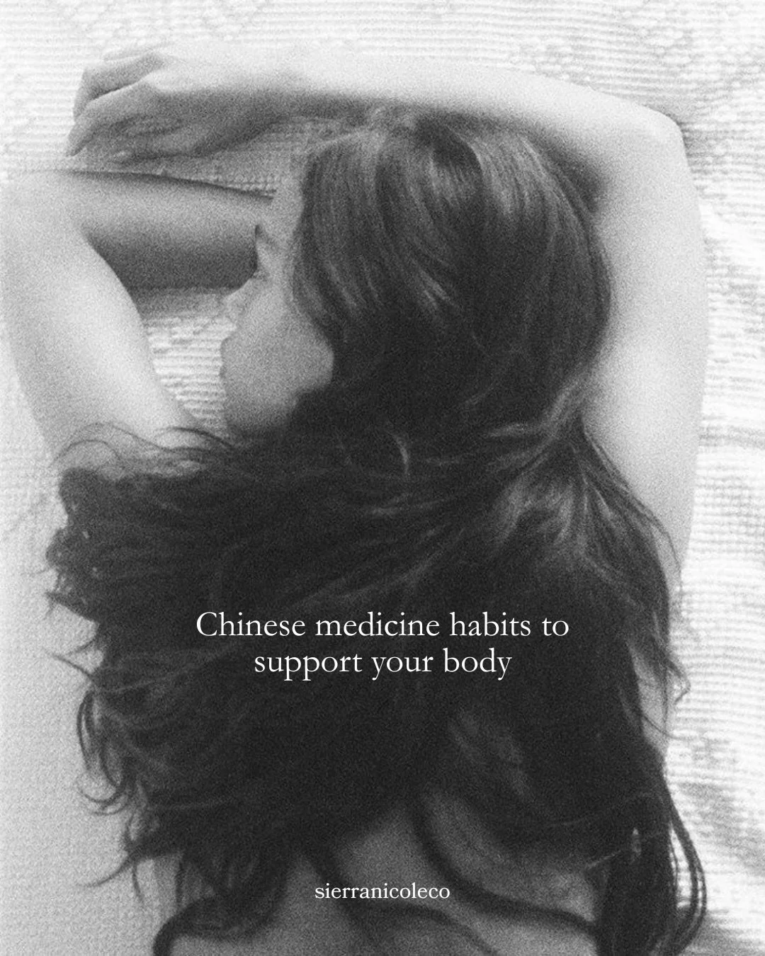So much to learn from TCM 🤍

.
.
.

#chinesemedicine #holisticpractitioner #womenshealth #fertility