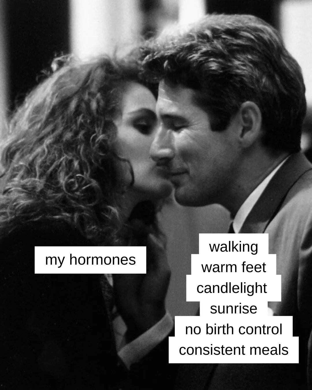 The essentials 🌞🥩🍃🌷🌸🥛🌙🕯️ .

.
.
.

#womenshealth #hormonebalance #guthealth #nervoussystem #holisticpractitioner