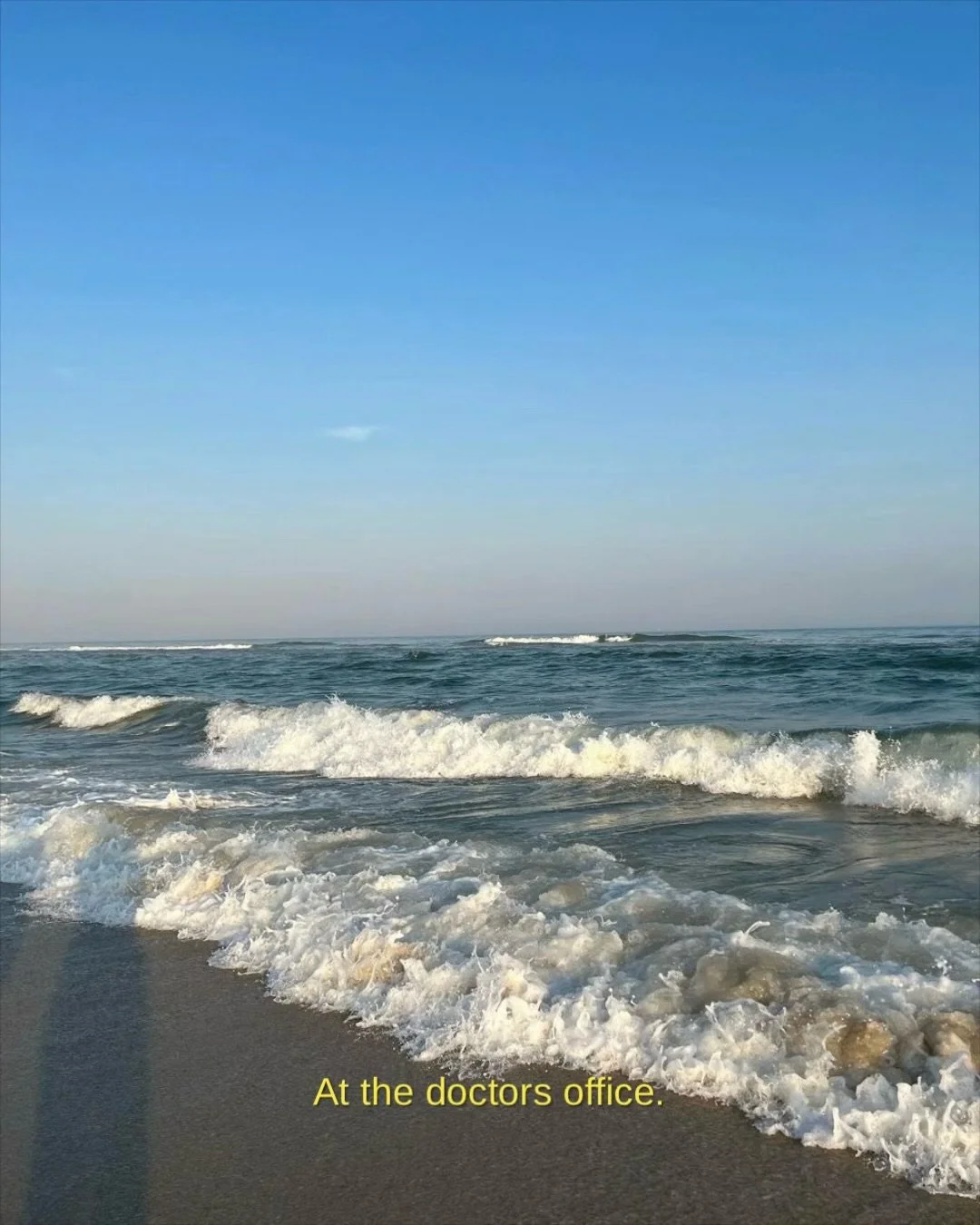 ⚡️🌊🌞🏹🤍🥩🕯️🌷