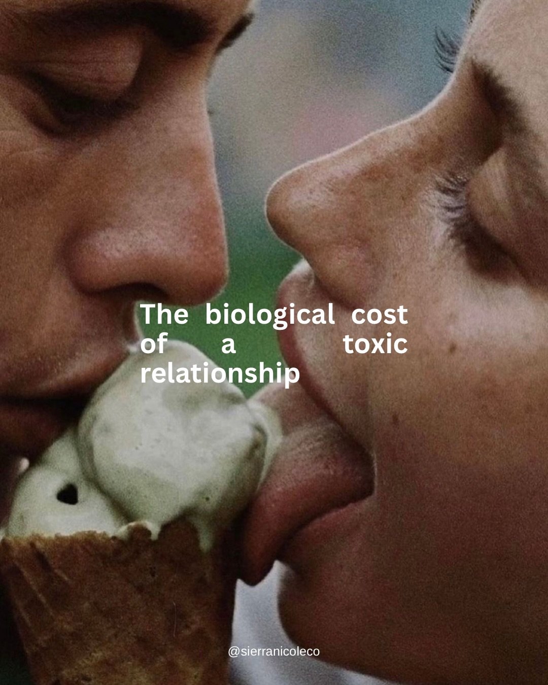 We&rsquo;re no longer tolerating men who don&rsquo;t make us feel safe 🤍

.
.
.

#toxicrelationship #holisticpractitioner #healyourself #toxicmen #womenshealth