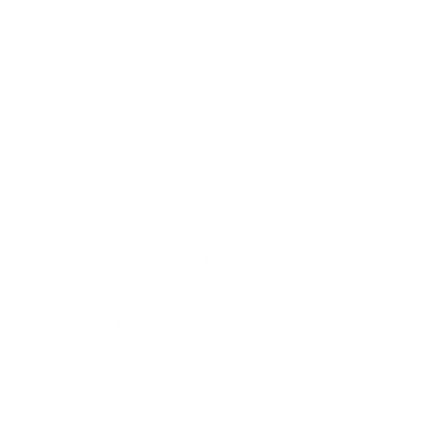 Sierra Nicole