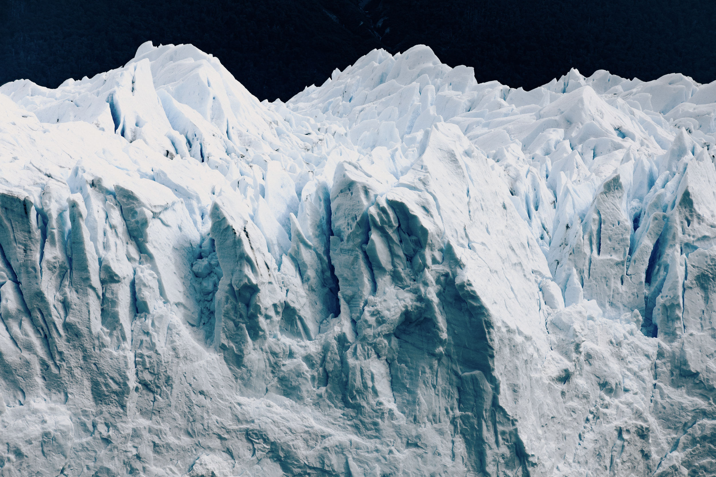 Screenshot 2025-11-13 at 6.37.32 pm.png