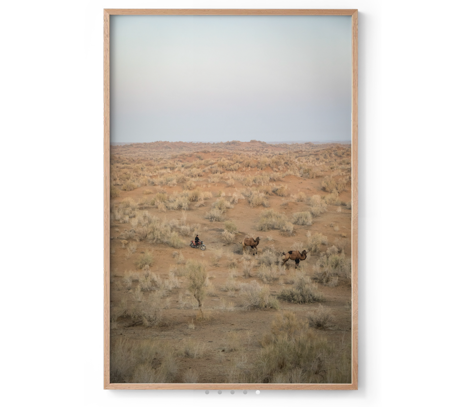 Screenshot 2025-11-13 at 5.13.43 pm.png