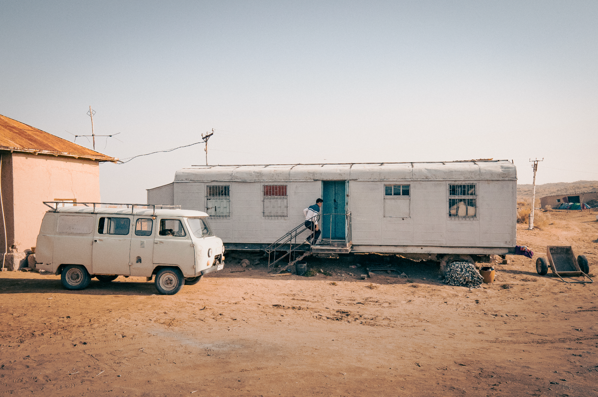 Screenshot 2025-11-13 at 5.49.46 pm.png