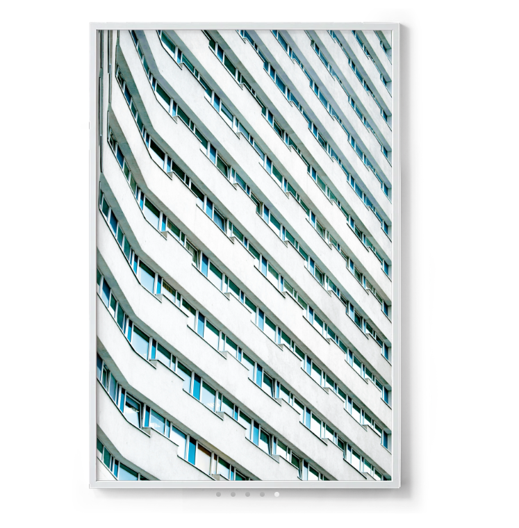 Screenshot 2025-11-13 at 3.13.05 pm.png