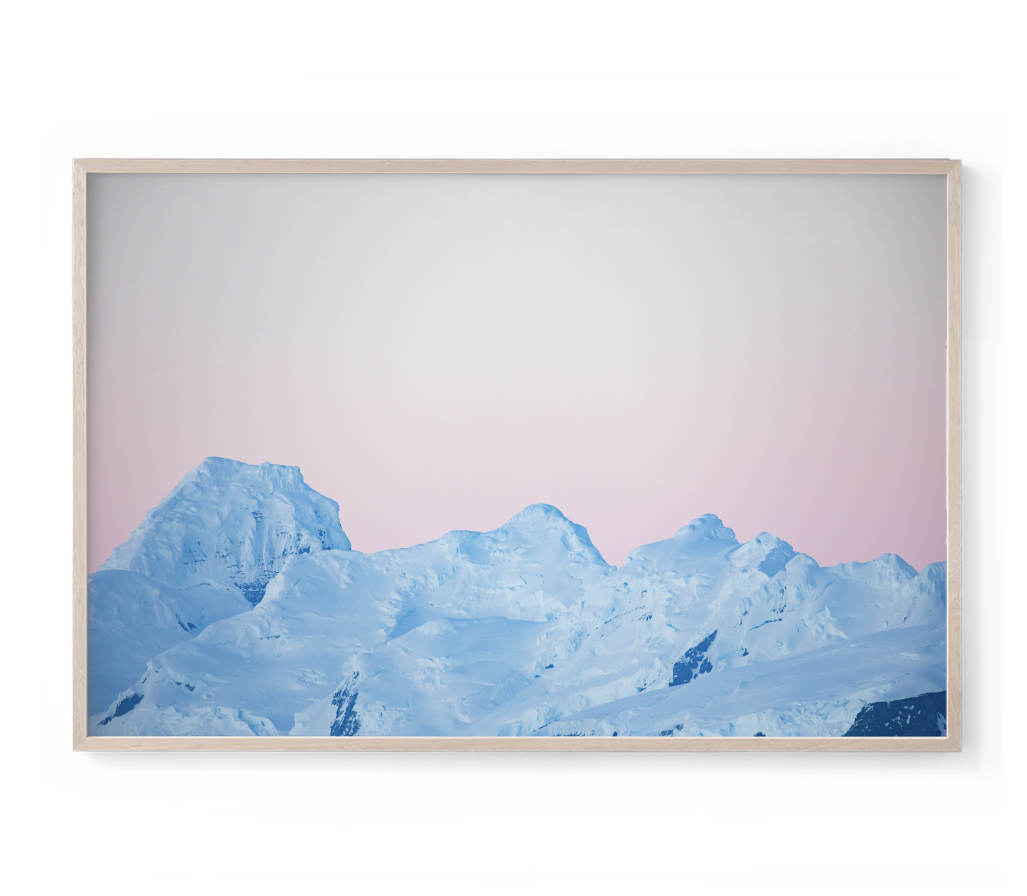 Screenshot 2025-11-13 at 8.17.27 pm.png