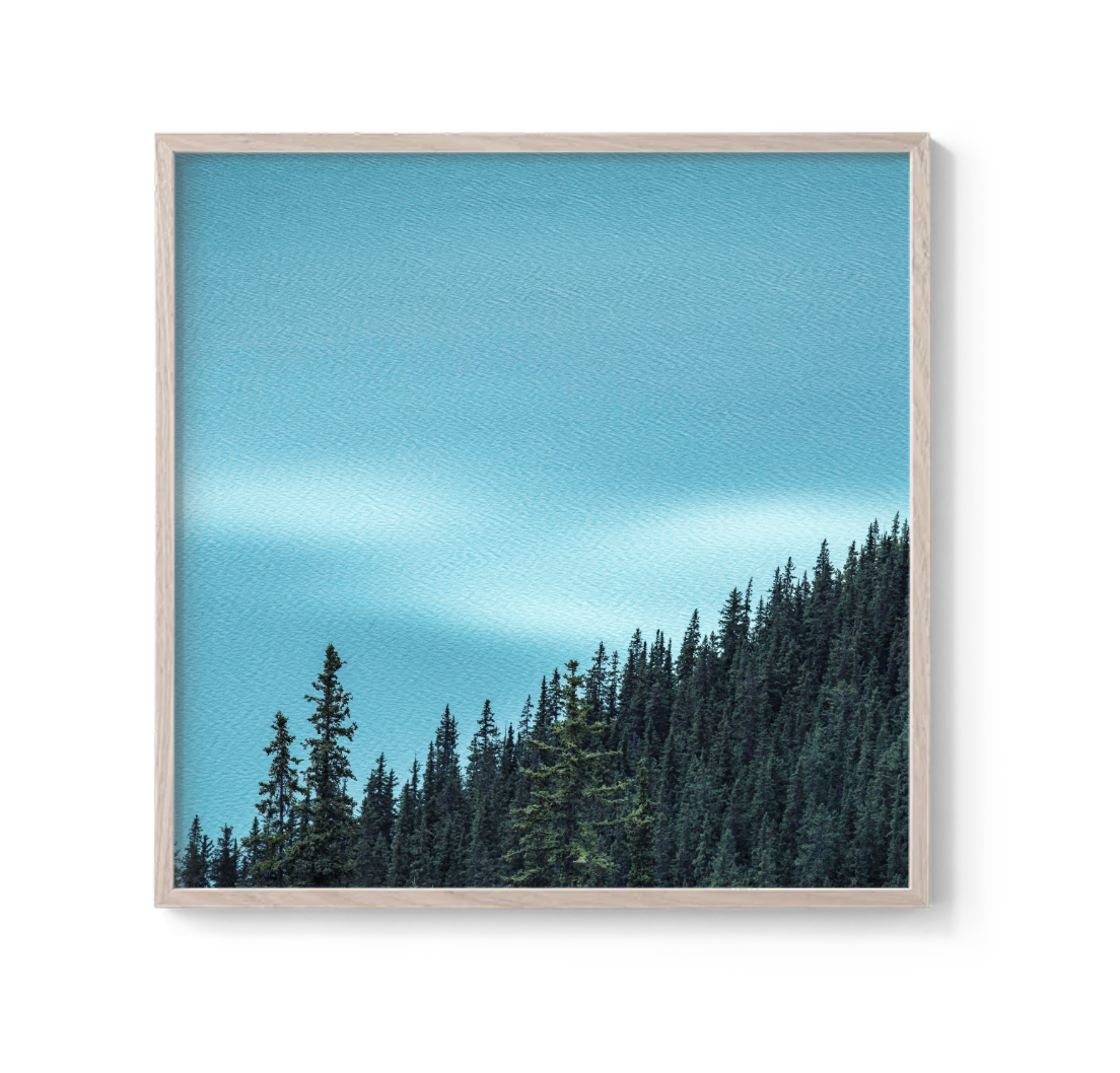 Screenshot 2025-11-13 at 2.09.21 pm.png