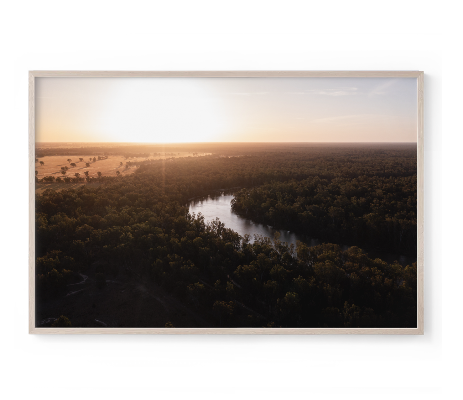 Screenshot 2025-11-13 at 8.12.49 pm.png