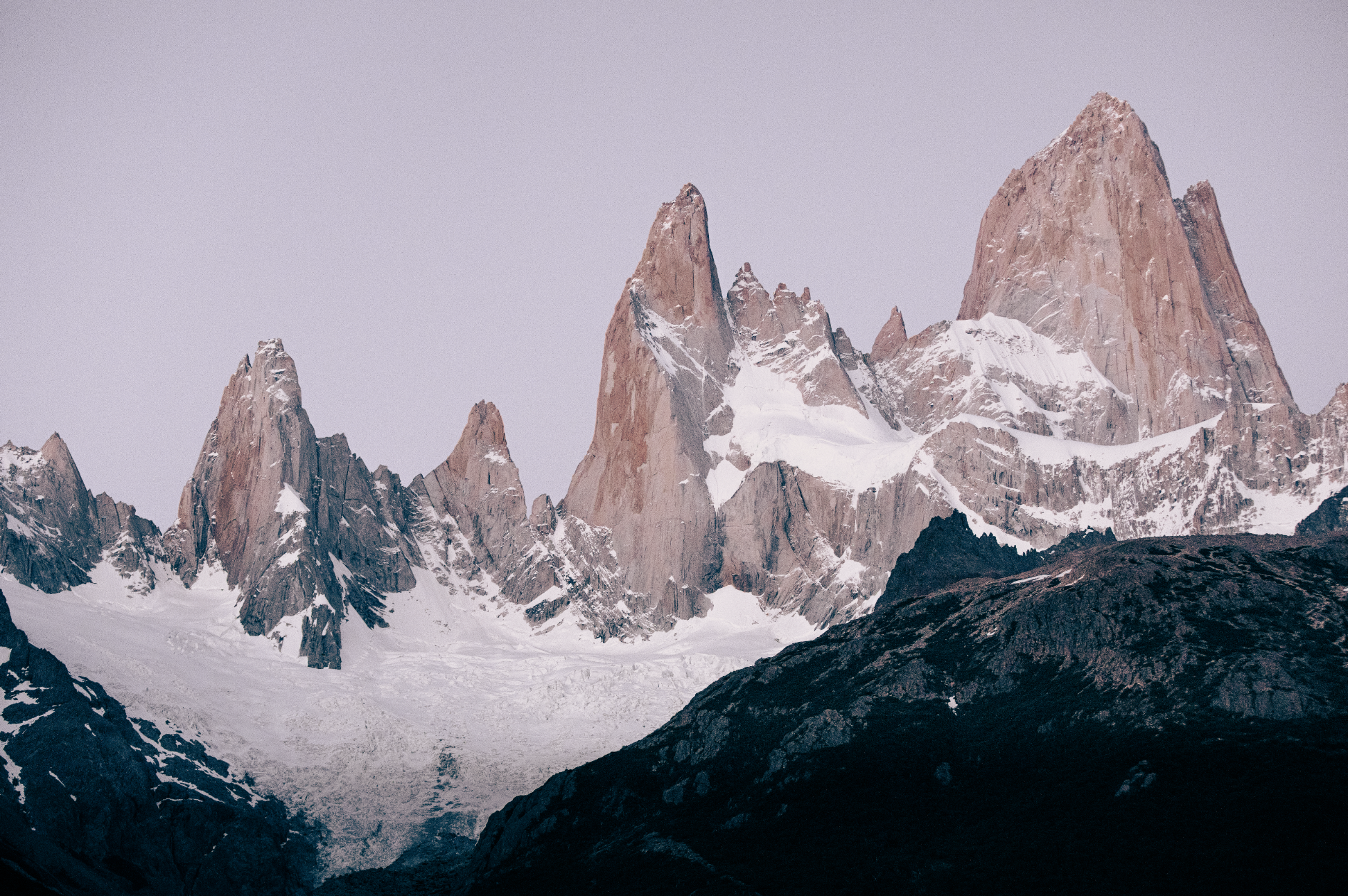 Screenshot 2025-11-13 at 6.30.12 pm.png