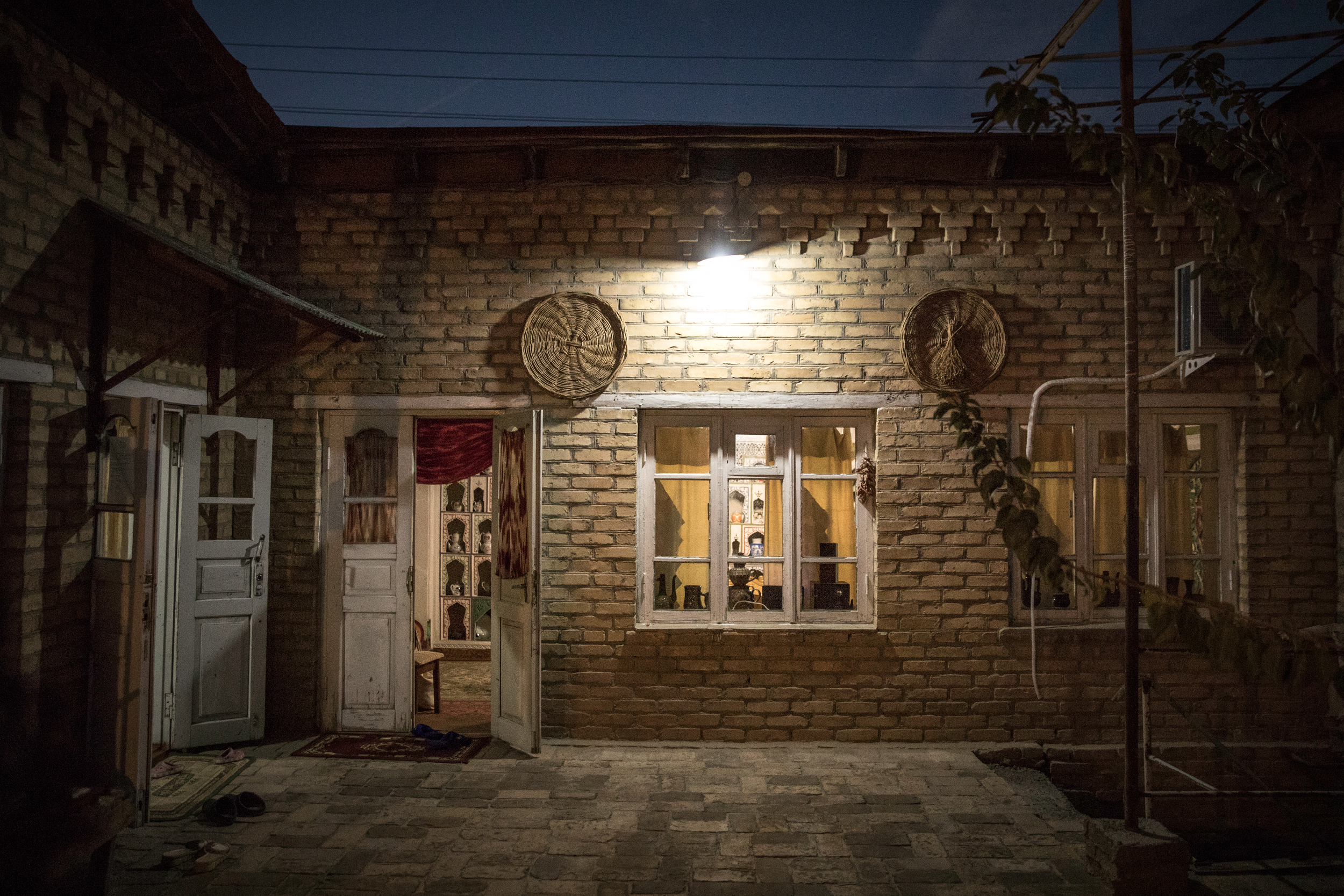 Screenshot 2025-11-13 at 5.24.06 pm.png (Copy)