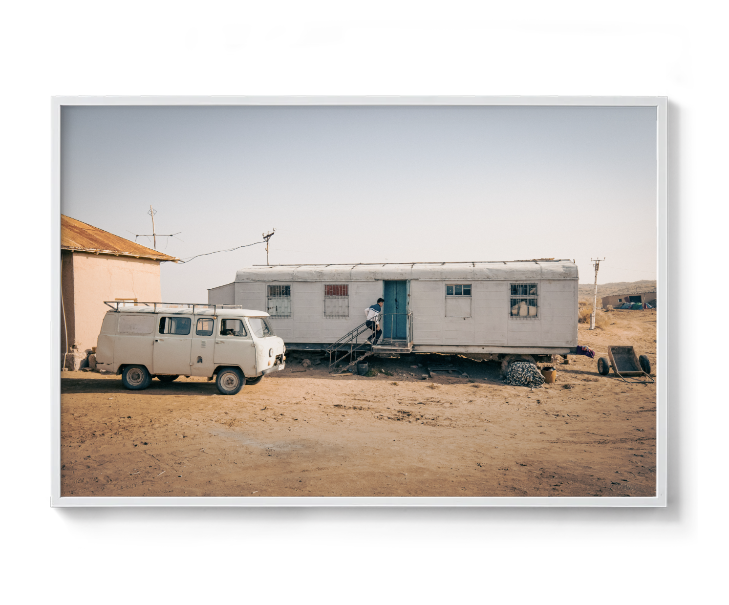 Screenshot 2025-11-13 at 5.49.11 pm.png