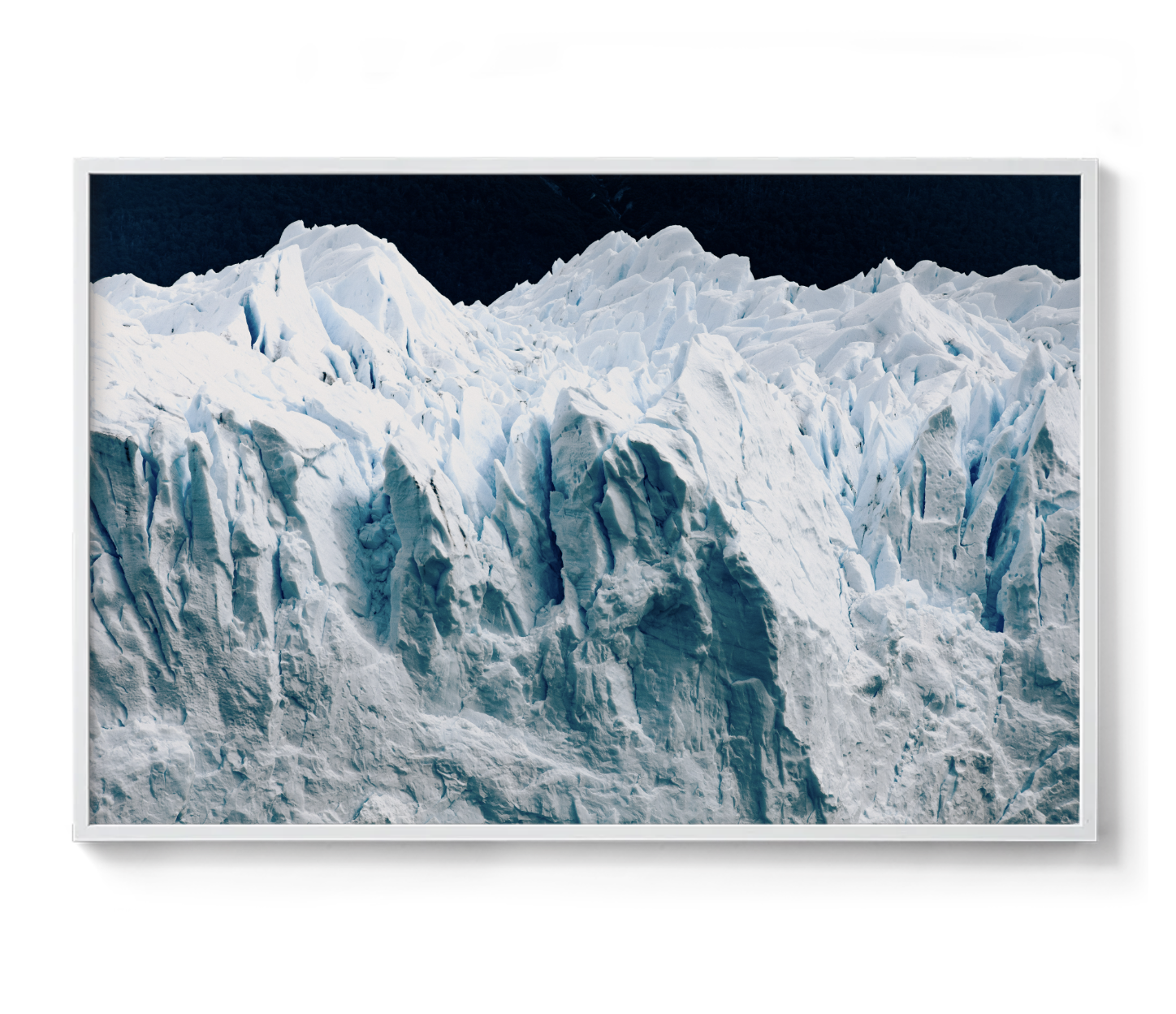 Screenshot 2025-11-13 at 6.38.11 pm.png