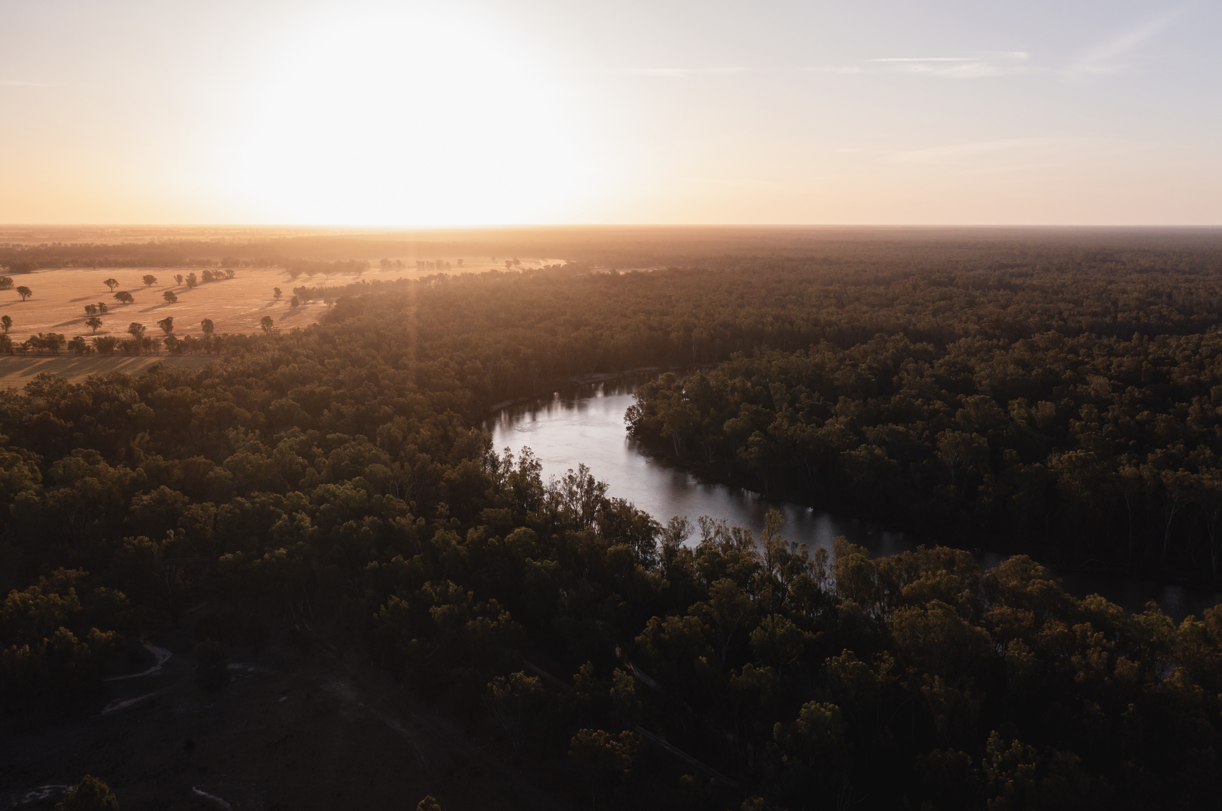 Screenshot 2025-11-13 at 8.11.00 pm.png