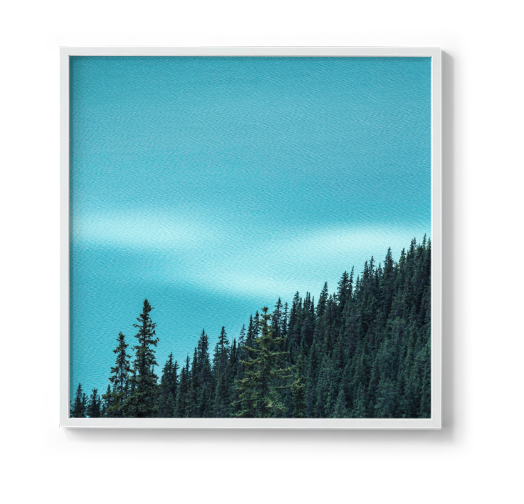 Screenshot 2025-11-13 at 2.08.07 pm.png