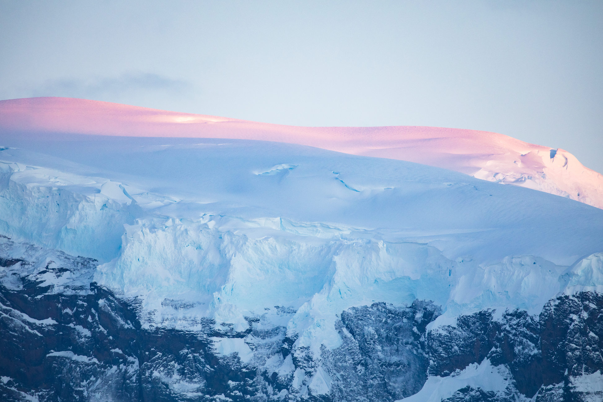 Screenshot 2025-11-13 at 8.18.39 pm.png