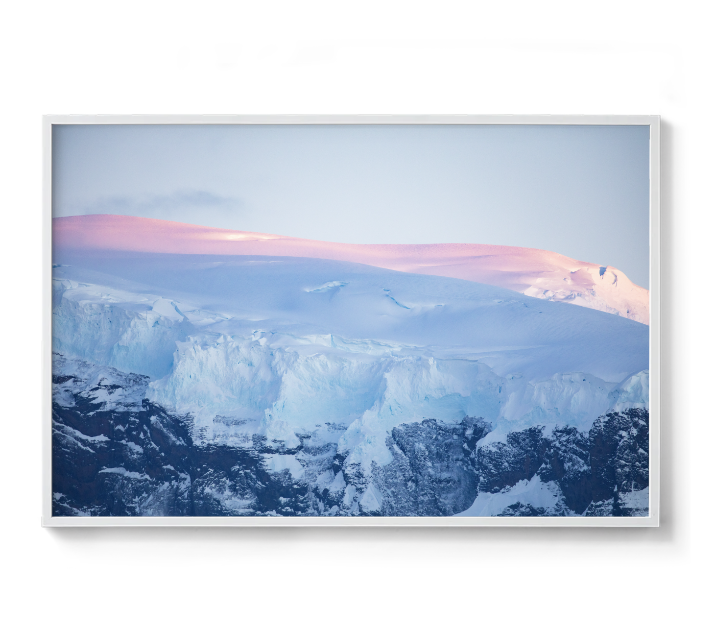 Screenshot 2025-11-13 at 8.23.26 pm.png