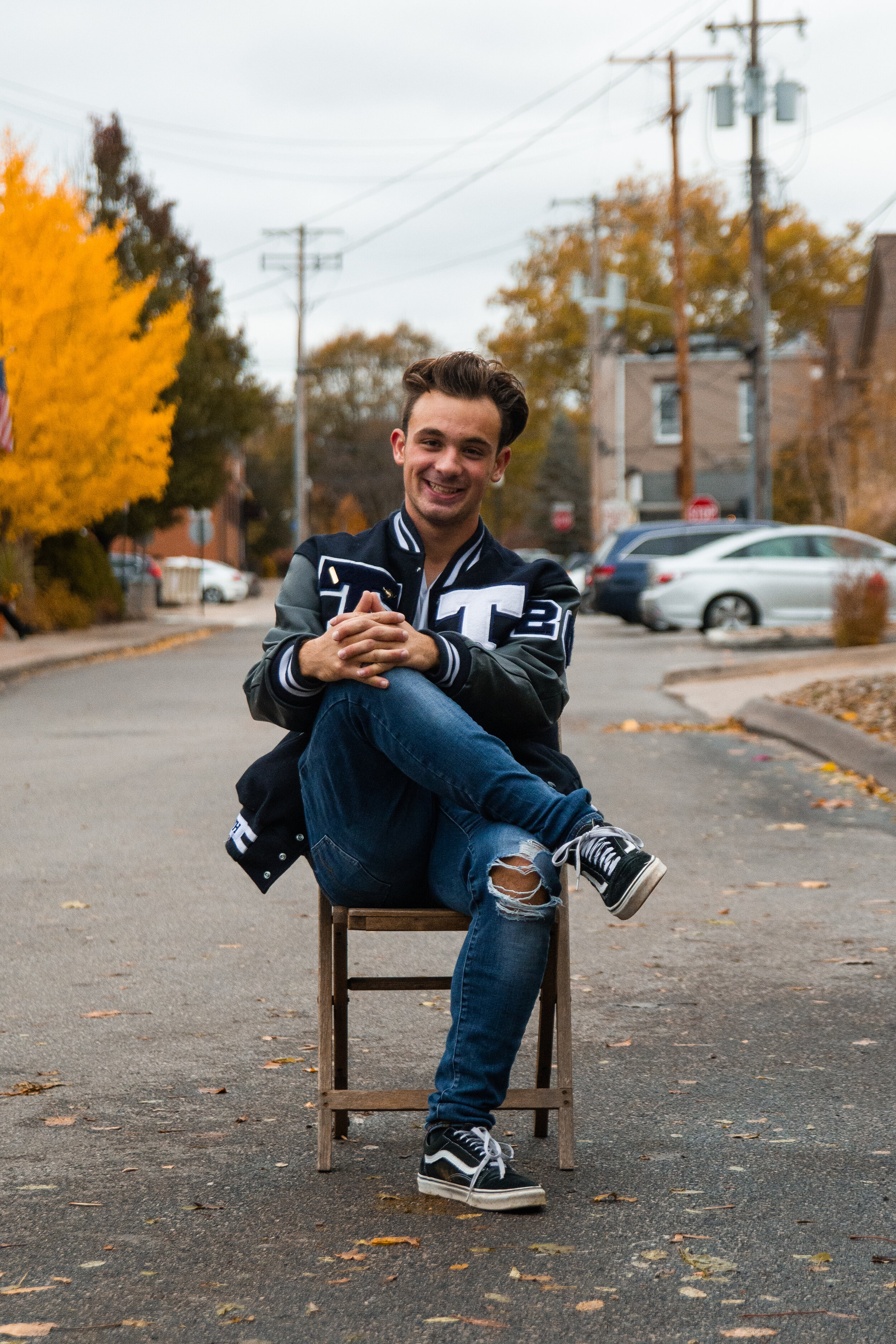 CJH_1529.jpg